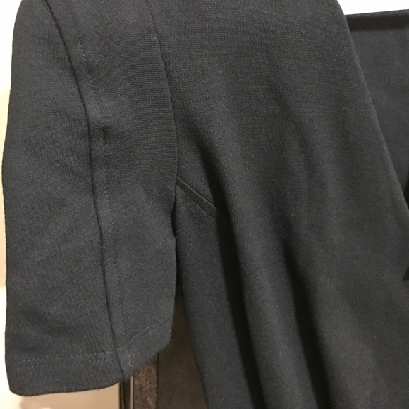 French Connection dress - Picture 4 of 8